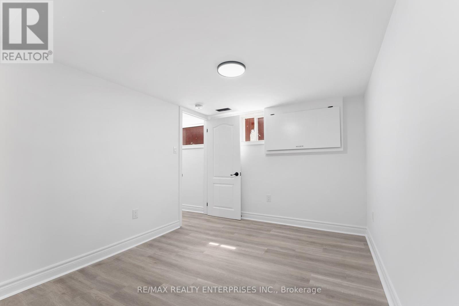 Photo 11 of Bsmt 3 Dallyn Crescent, Toronto ON