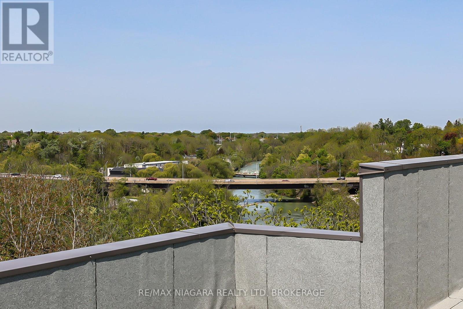 Photo 33 of 505 77 Yates Street, St Catharines ON