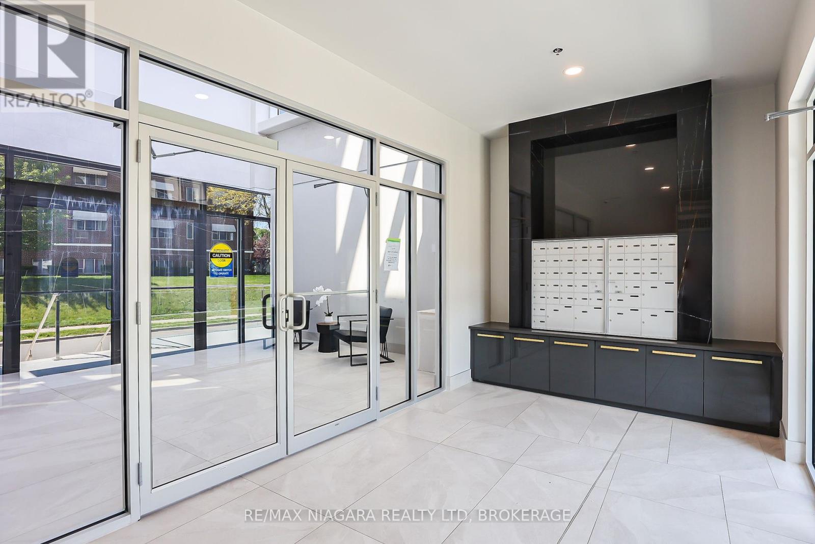 Photo 37 of 505 77 Yates Street, St Catharines ON