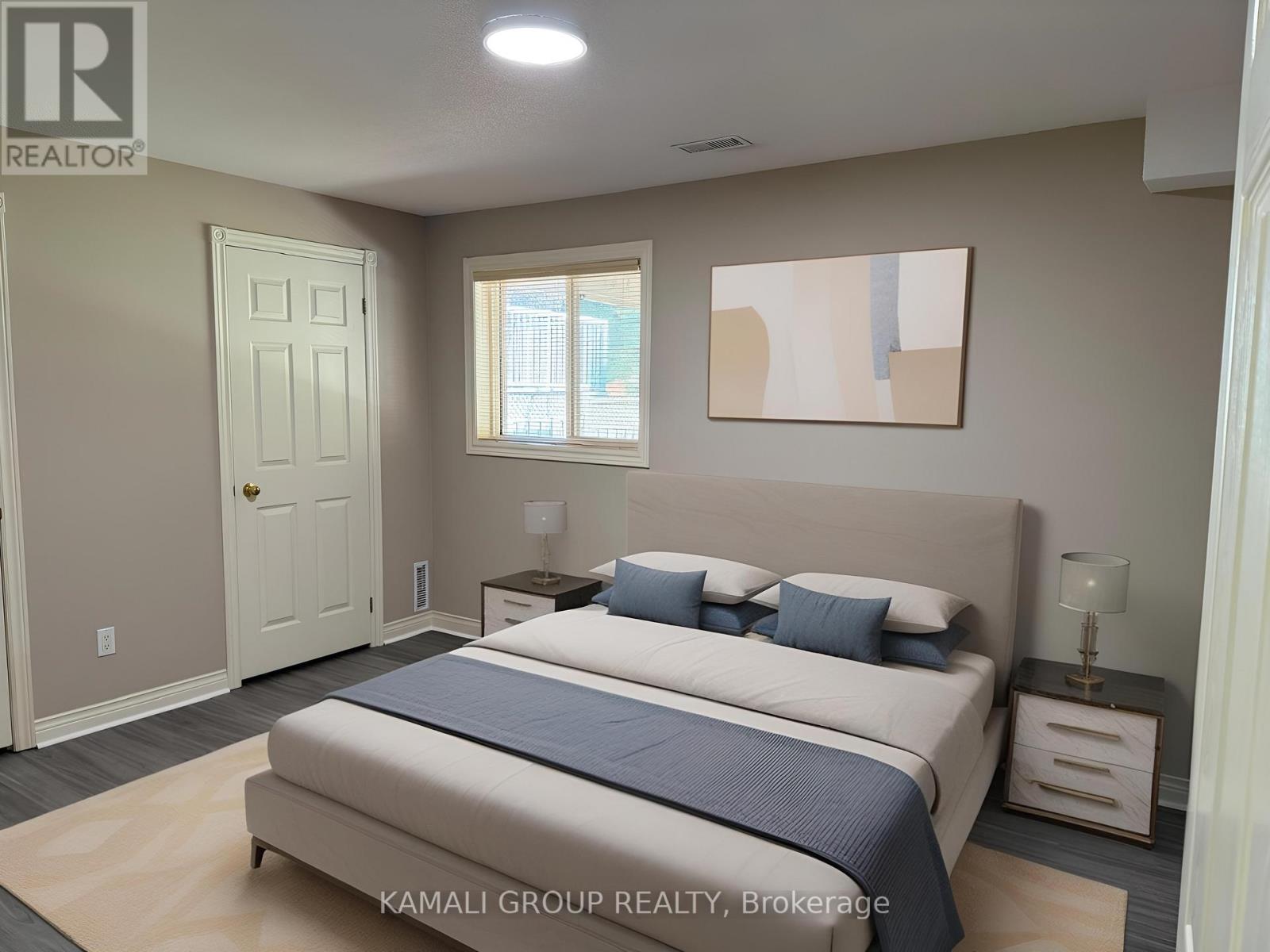 Photo 11 of Bsmt 73 Silver Maple Crescent, Barrie ON