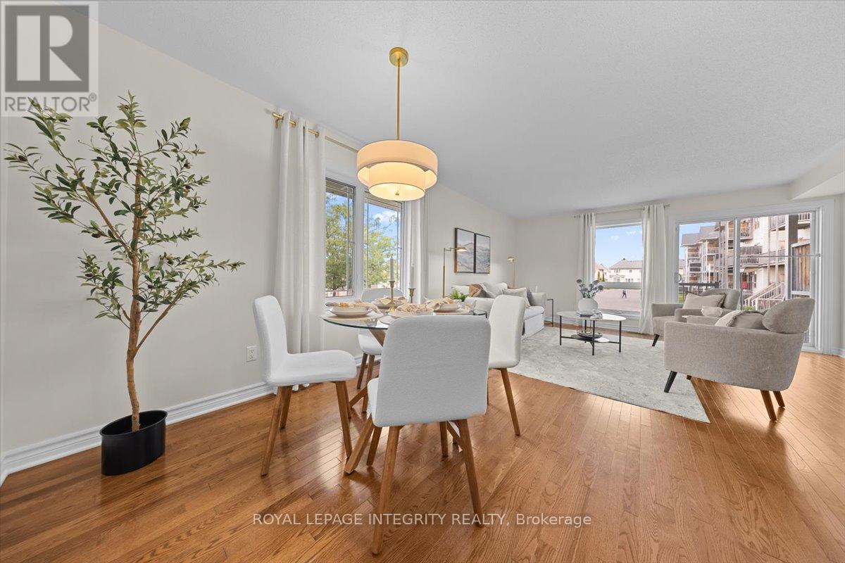 Photo 13 of 72 732 Lakeridge Drive, Ottawa ON