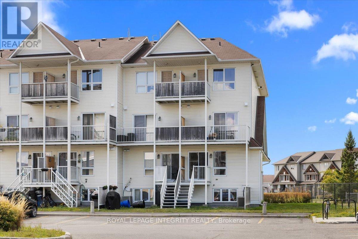 Photo 30 of 72 732 Lakeridge Drive, Ottawa ON