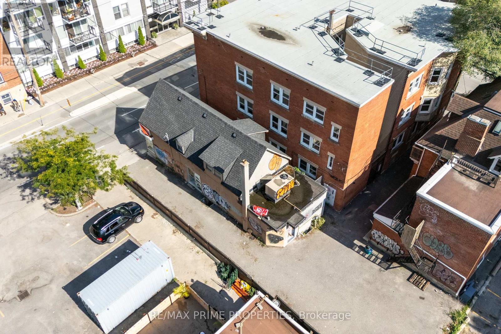 Photo 39 of 168 Oconnor Street, Ottawa ON