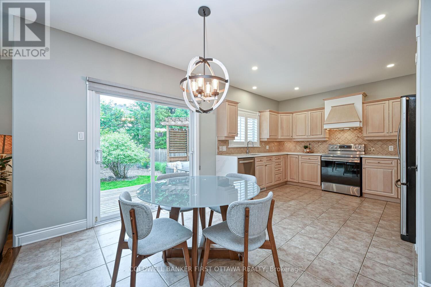 Photo 15 of 105 Sirocco Crescent, Ottawa ON
