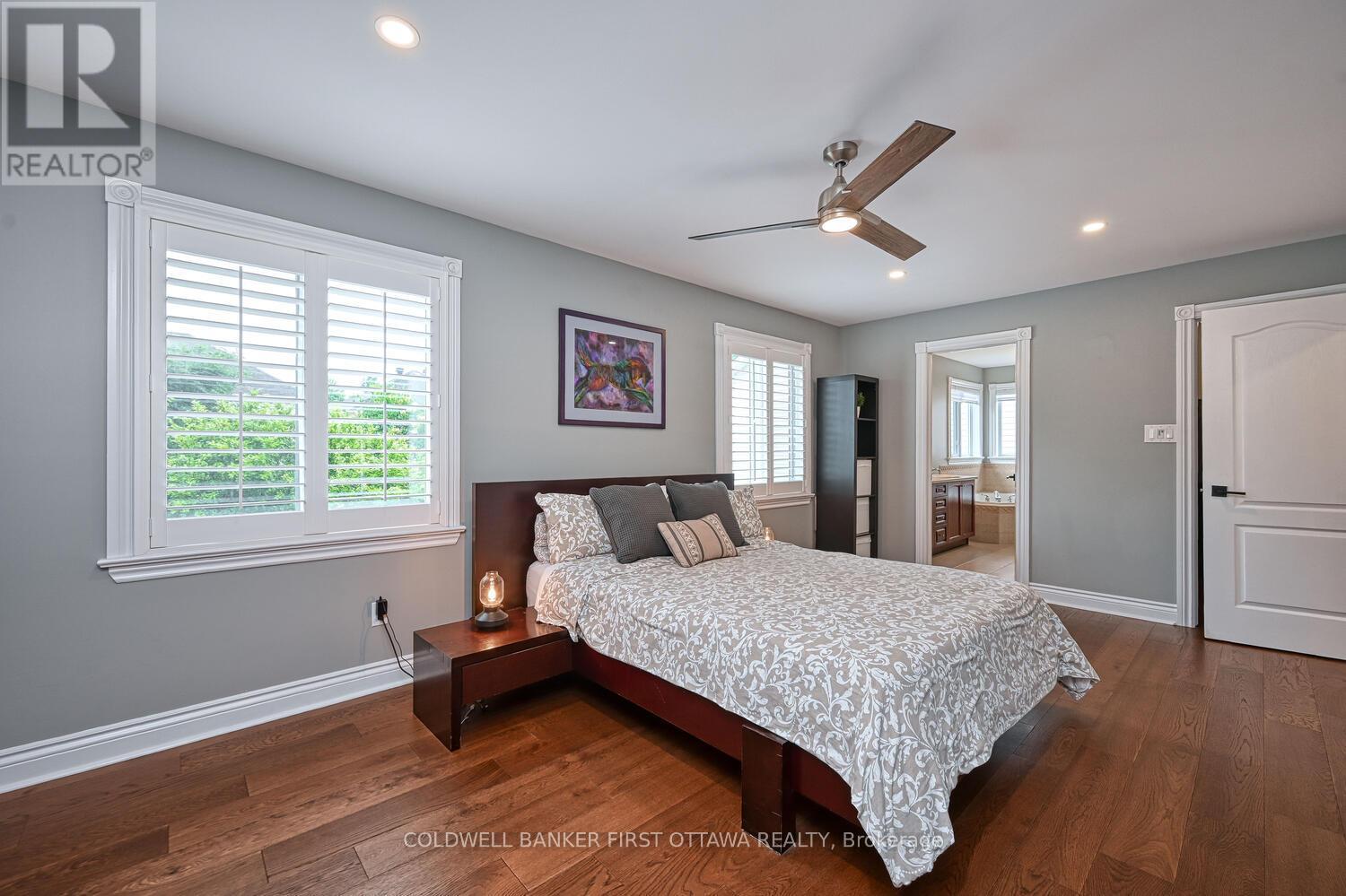 Photo 23 of 105 Sirocco Crescent, Ottawa ON