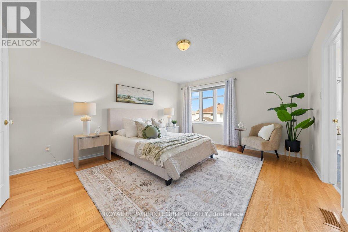 Photo 22 of 2093 Bergamot Circle, Ottawa ON