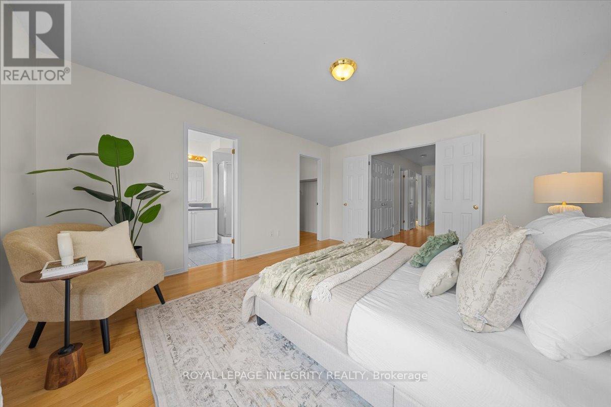 Photo 24 of 2093 Bergamot Circle, Ottawa ON