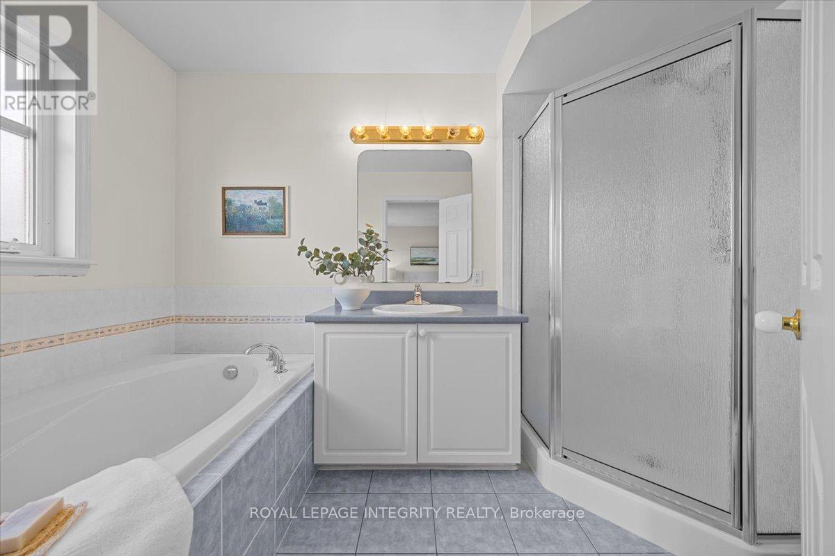 Photo 25 of 2093 Bergamot Circle, Ottawa ON