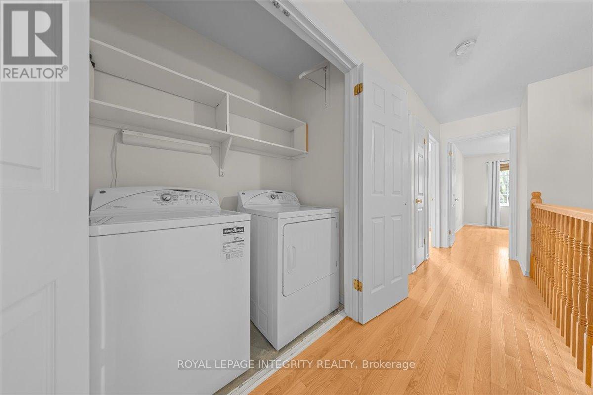 Photo 28 of 2093 Bergamot Circle, Ottawa ON
