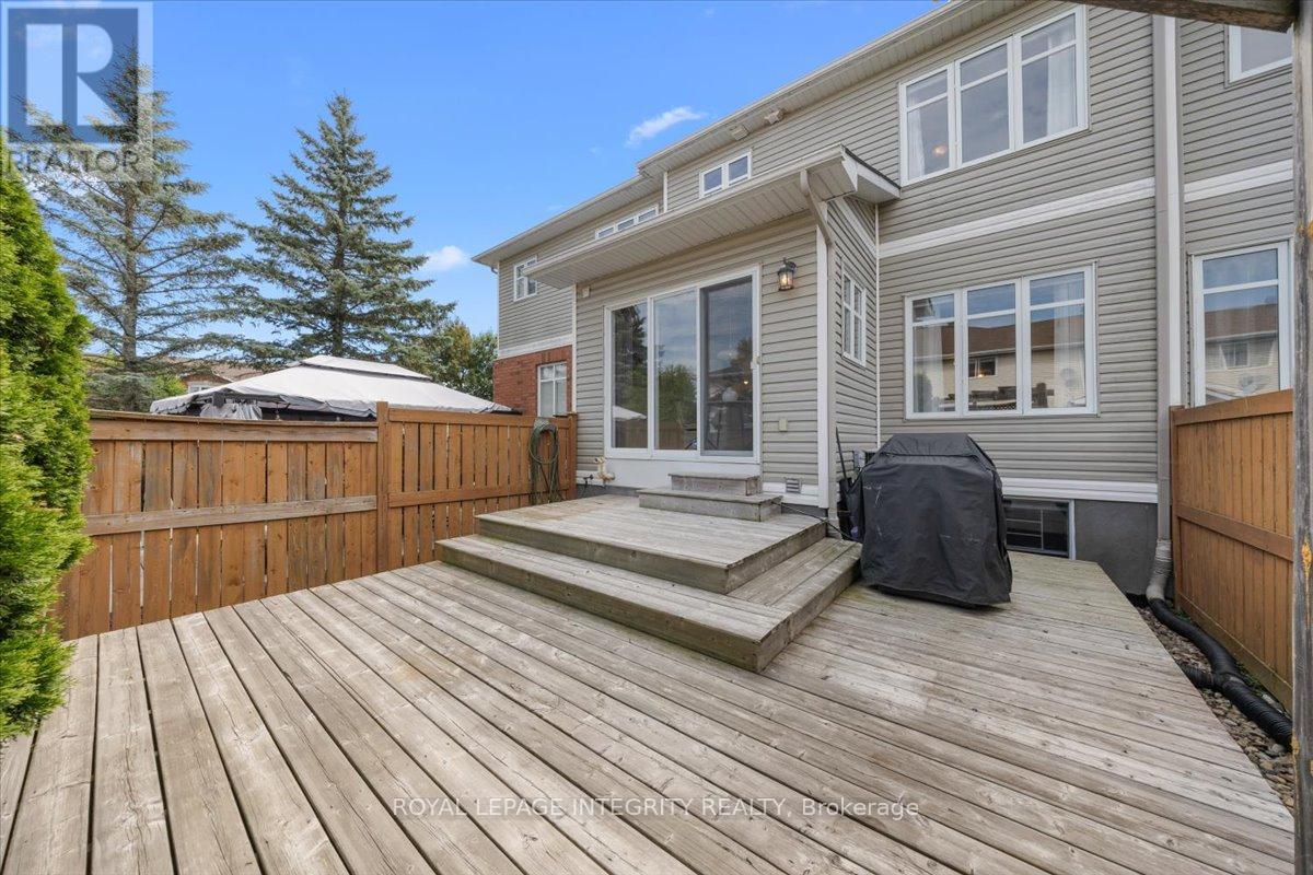 Photo 39 of 2093 Bergamot Circle, Ottawa ON