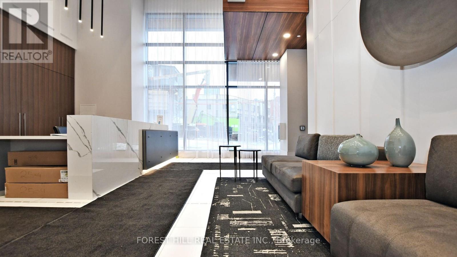 Photo 24 of 409 181 Bedford Road, Toronto ON