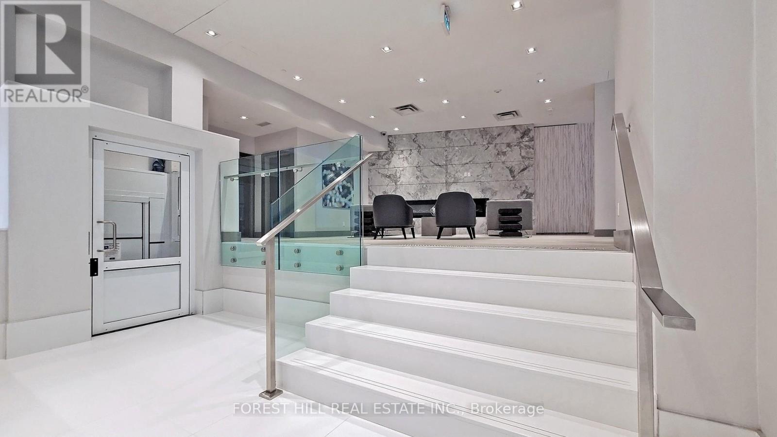 Photo 25 of 409 181 Bedford Road, Toronto ON