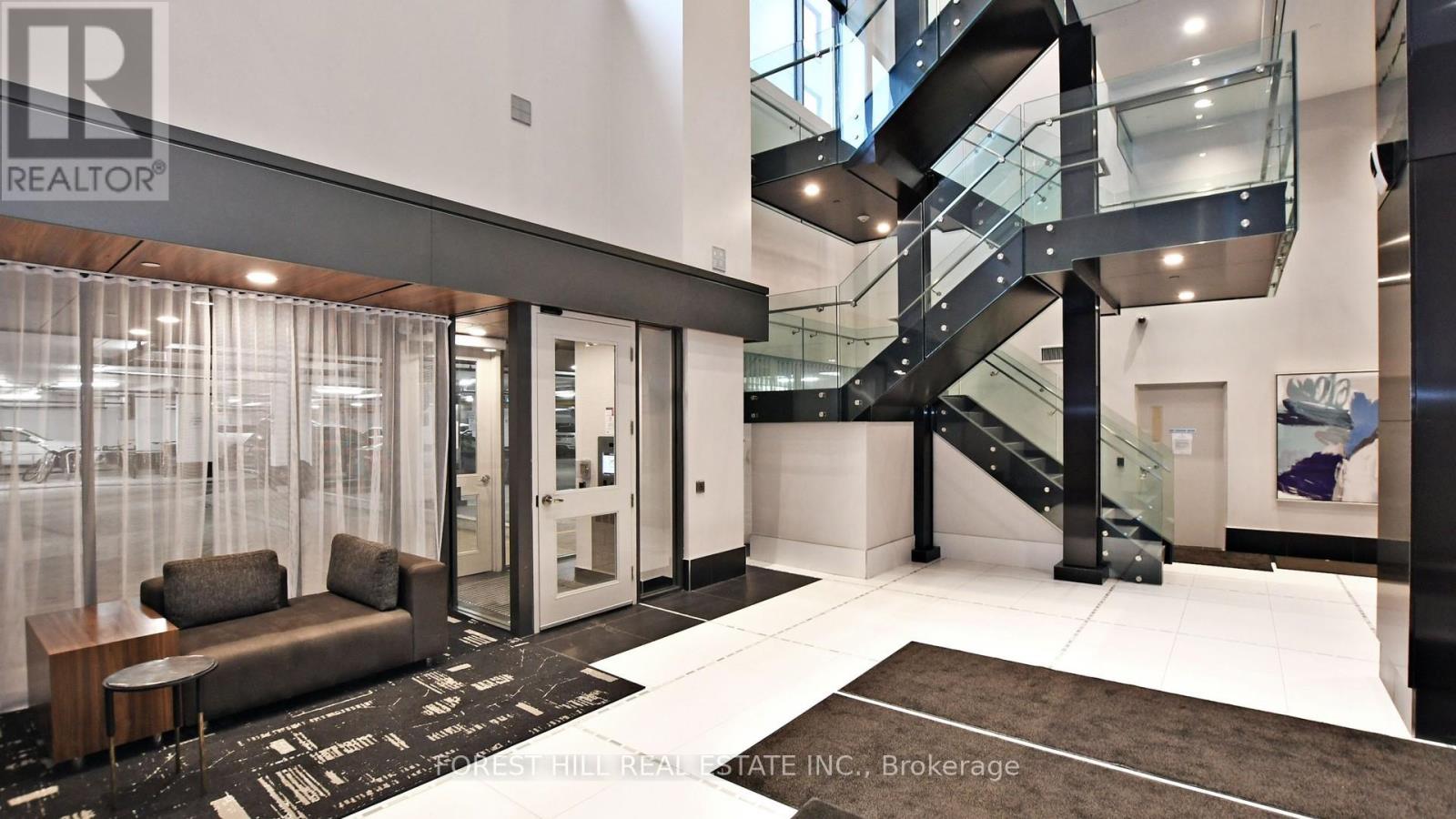 Photo 26 of 409 181 Bedford Road, Toronto ON