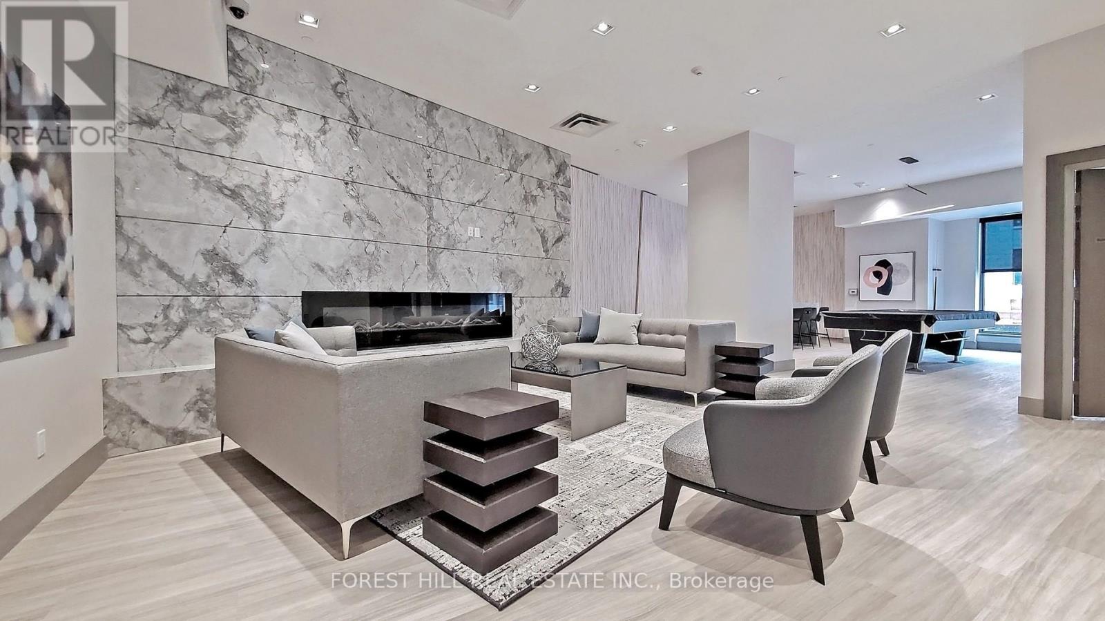Photo 27 of 409 181 Bedford Road, Toronto ON