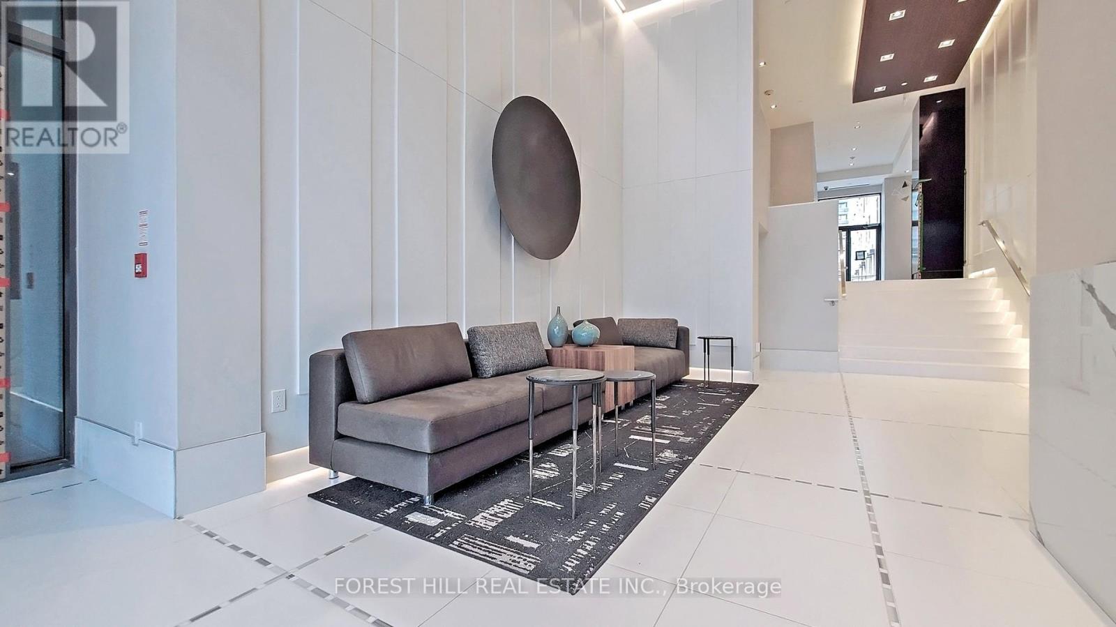 Photo 28 of 409 181 Bedford Road, Toronto ON