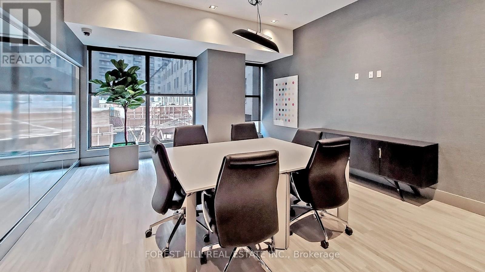 Photo 29 of 409 181 Bedford Road, Toronto ON