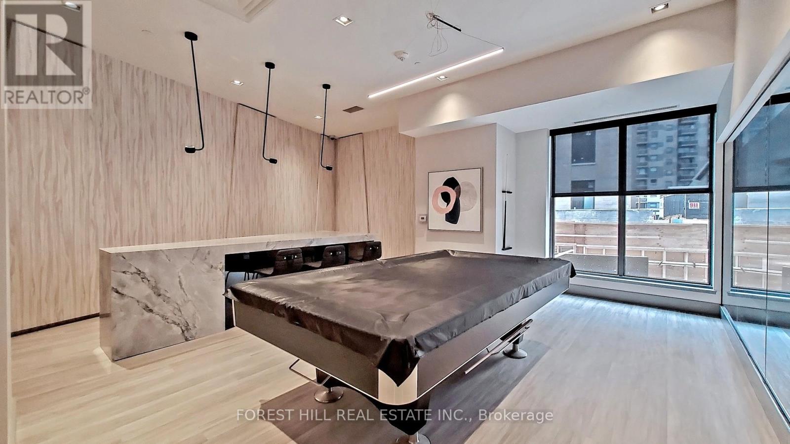 Photo 30 of 409 181 Bedford Road, Toronto ON