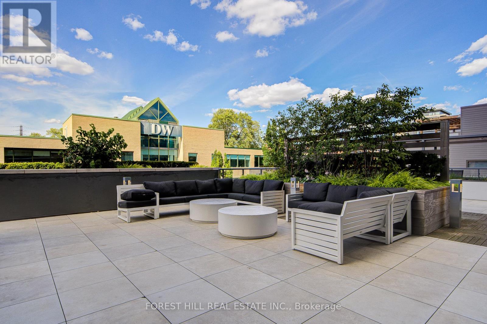 Photo 32 of 409 181 Bedford Road, Toronto ON