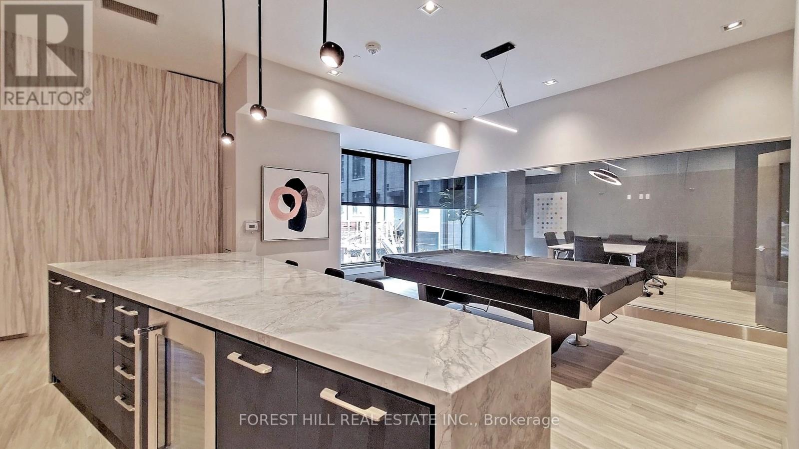 Photo 34 of 409 181 Bedford Road, Toronto ON