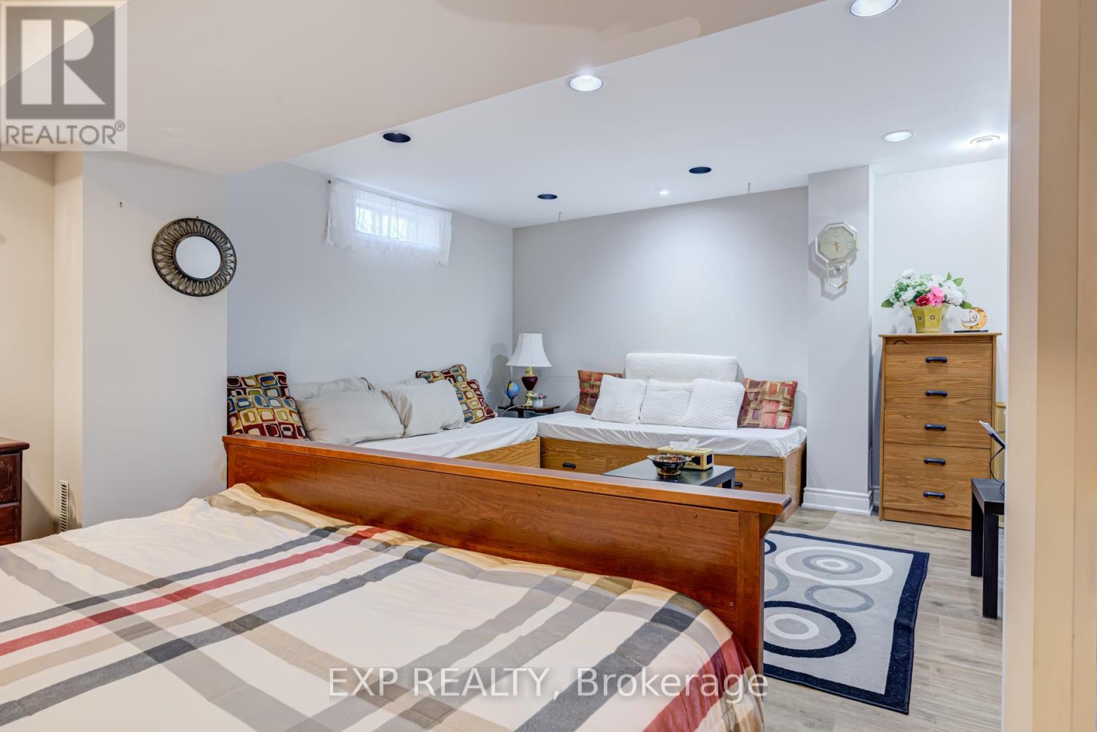 Photo 28 of 3283 Bobwhite Mews, Mississauga ON