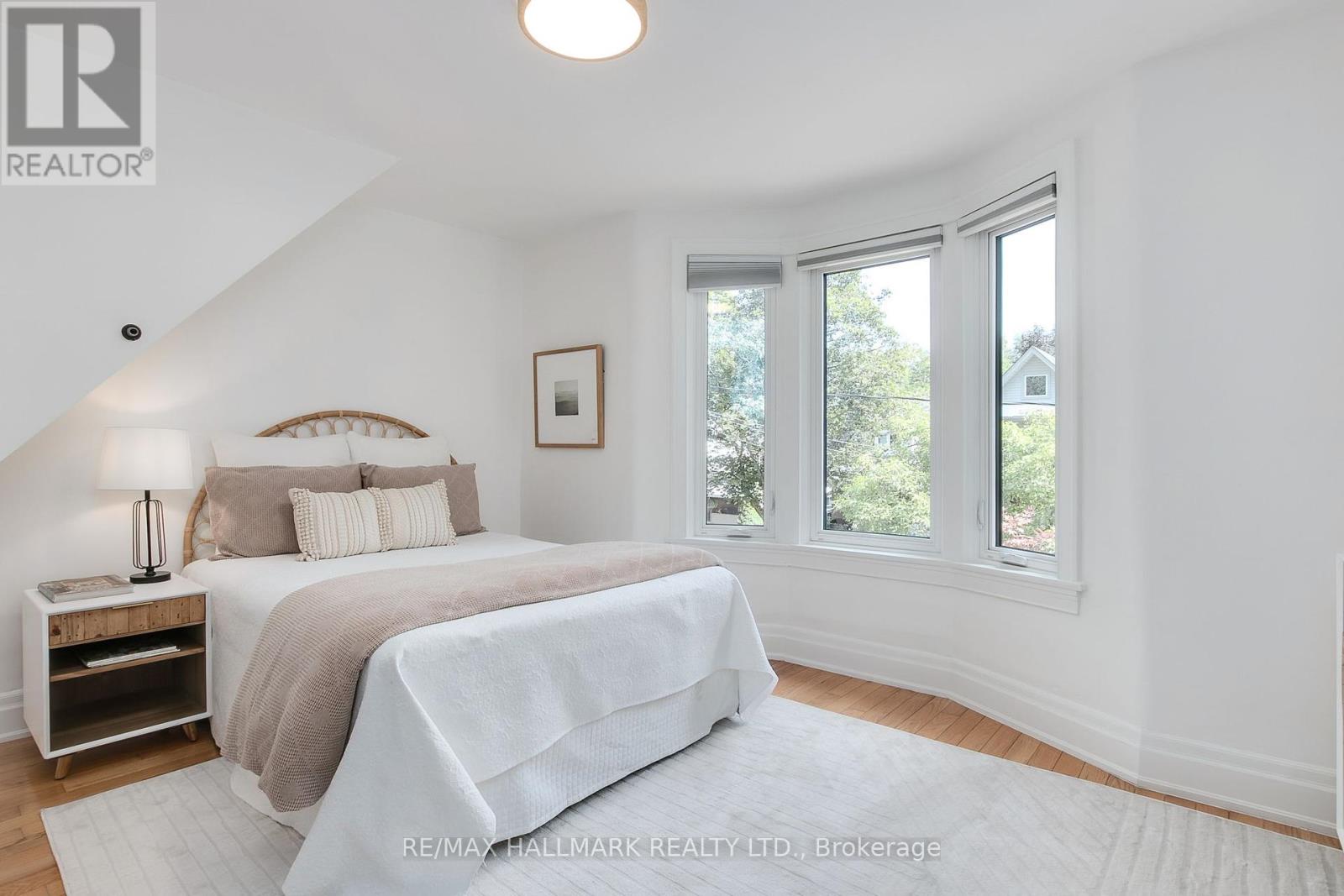 Photo 11 of 144 Langford Avenue, Toronto ON