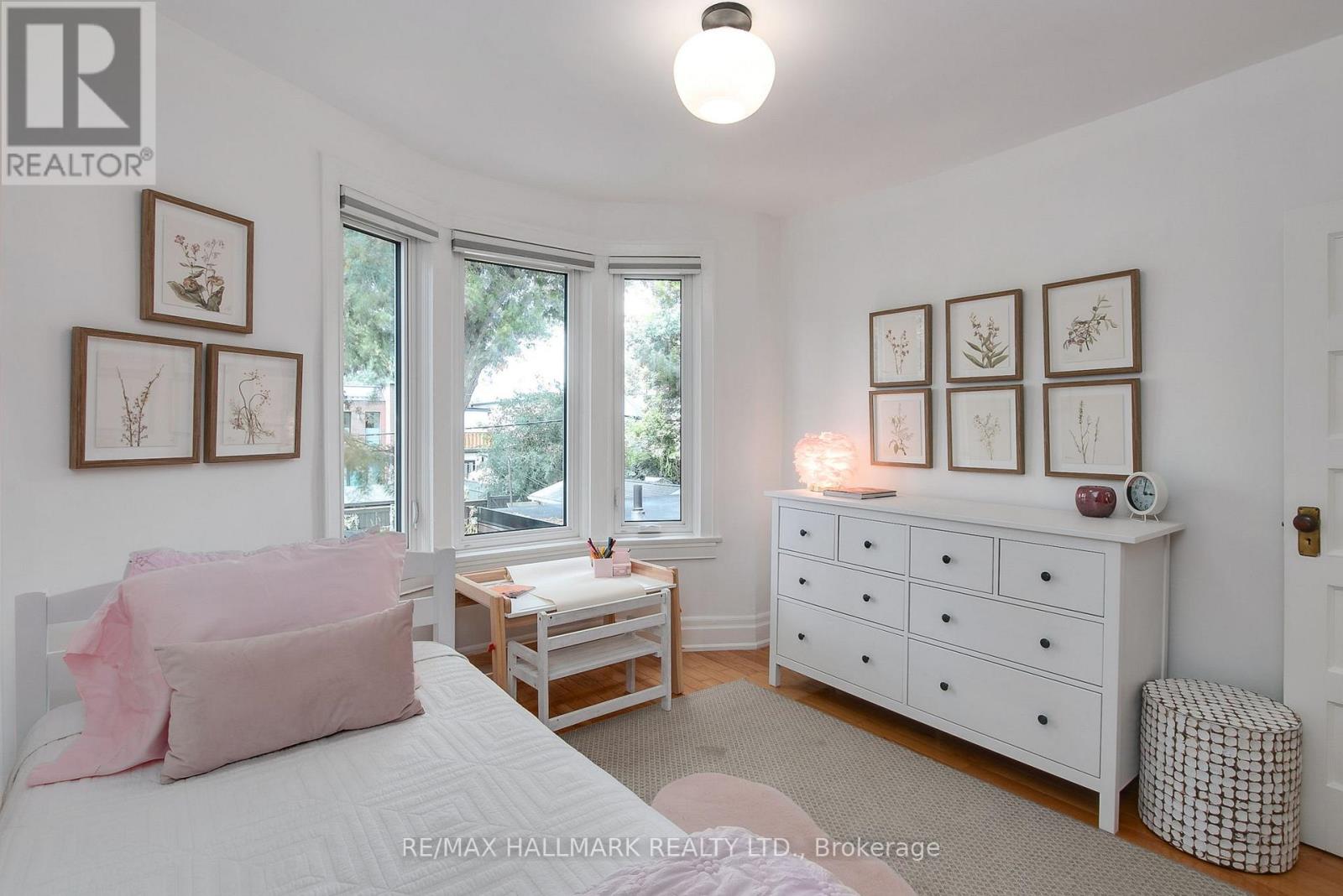 Photo 14 of 144 Langford Avenue, Toronto ON