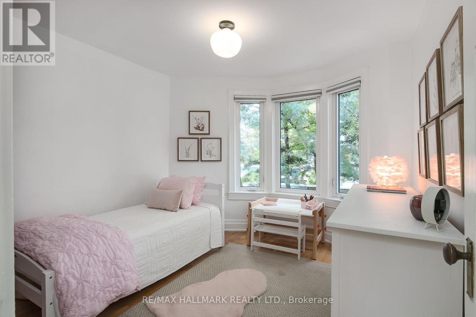 Photo 15 of 144 Langford Avenue, Toronto ON
