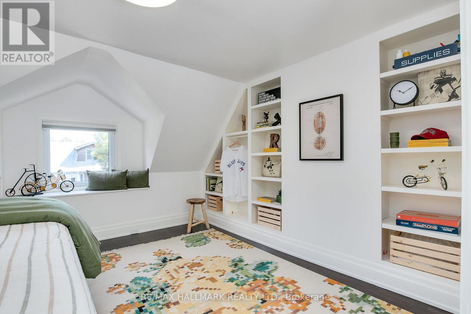 Photo 18 of 144 Langford Avenue, Toronto ON