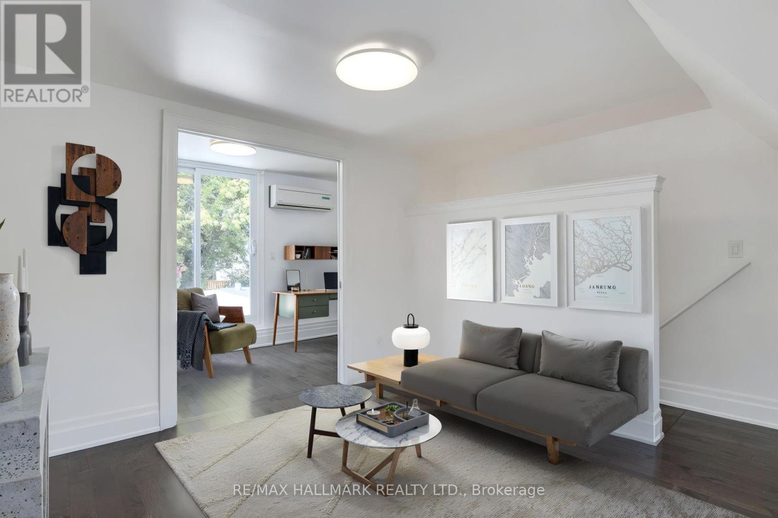 Photo 19 of 144 Langford Avenue, Toronto ON