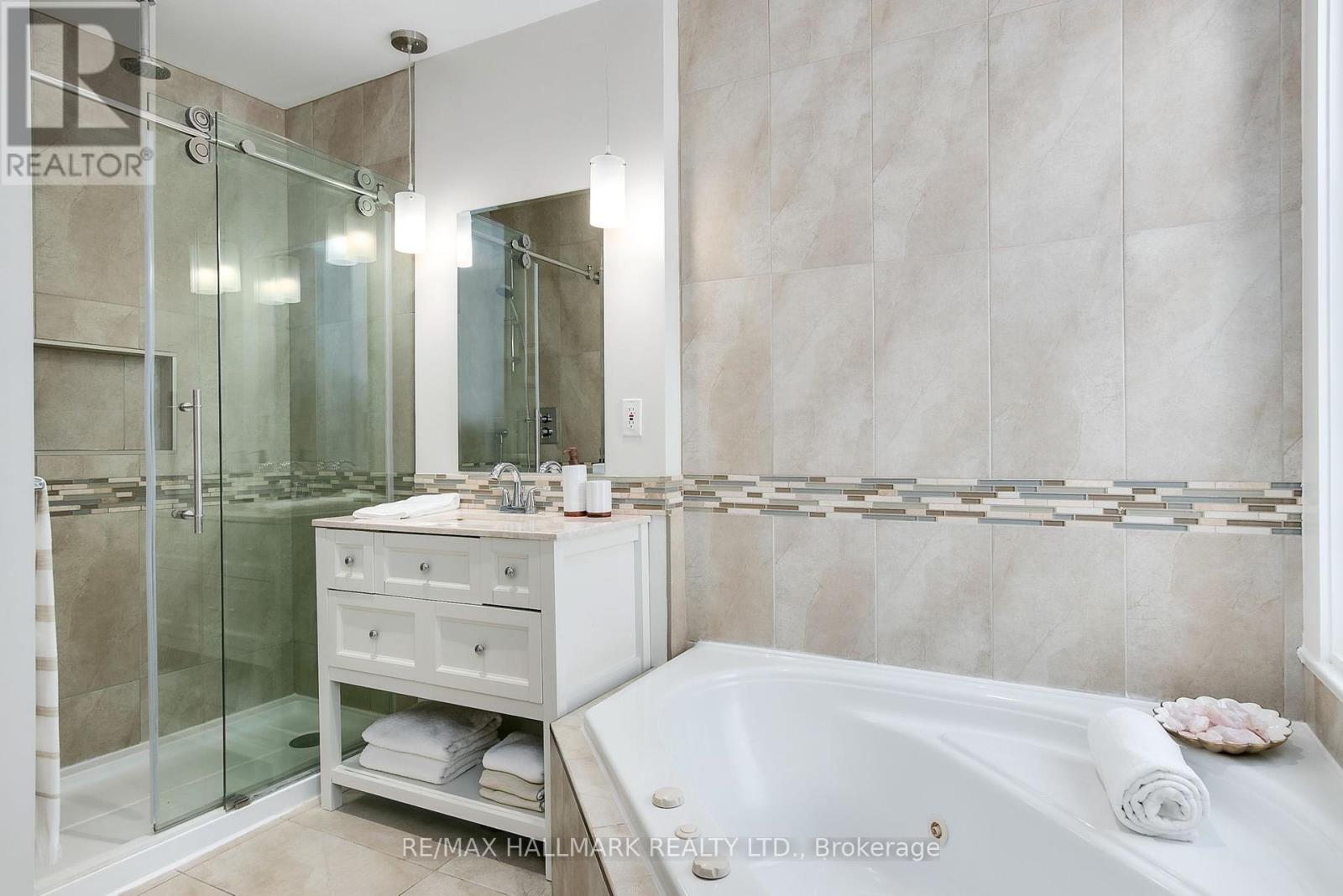 Photo 20 of 144 Langford Avenue, Toronto ON