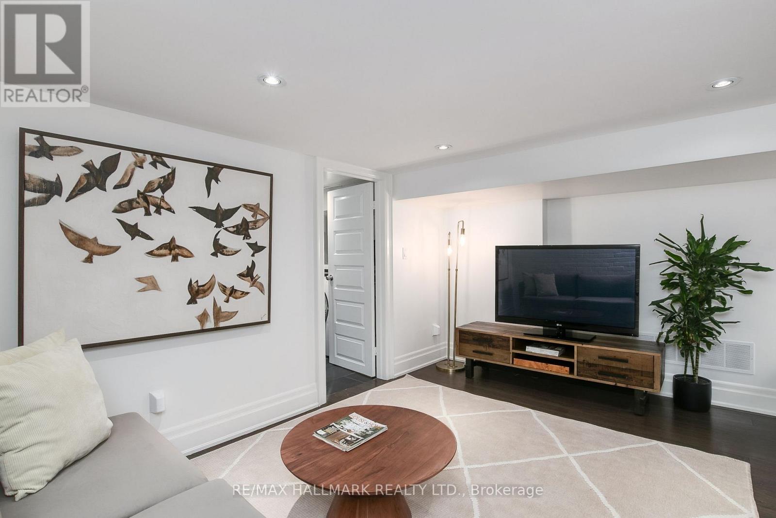 Photo 22 of 144 Langford Avenue, Toronto ON