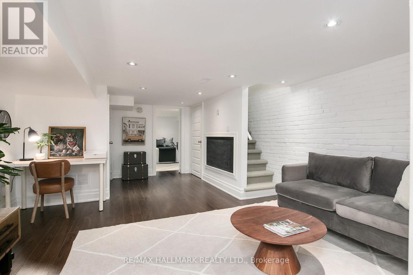 Photo 24 of 144 Langford Avenue, Toronto ON