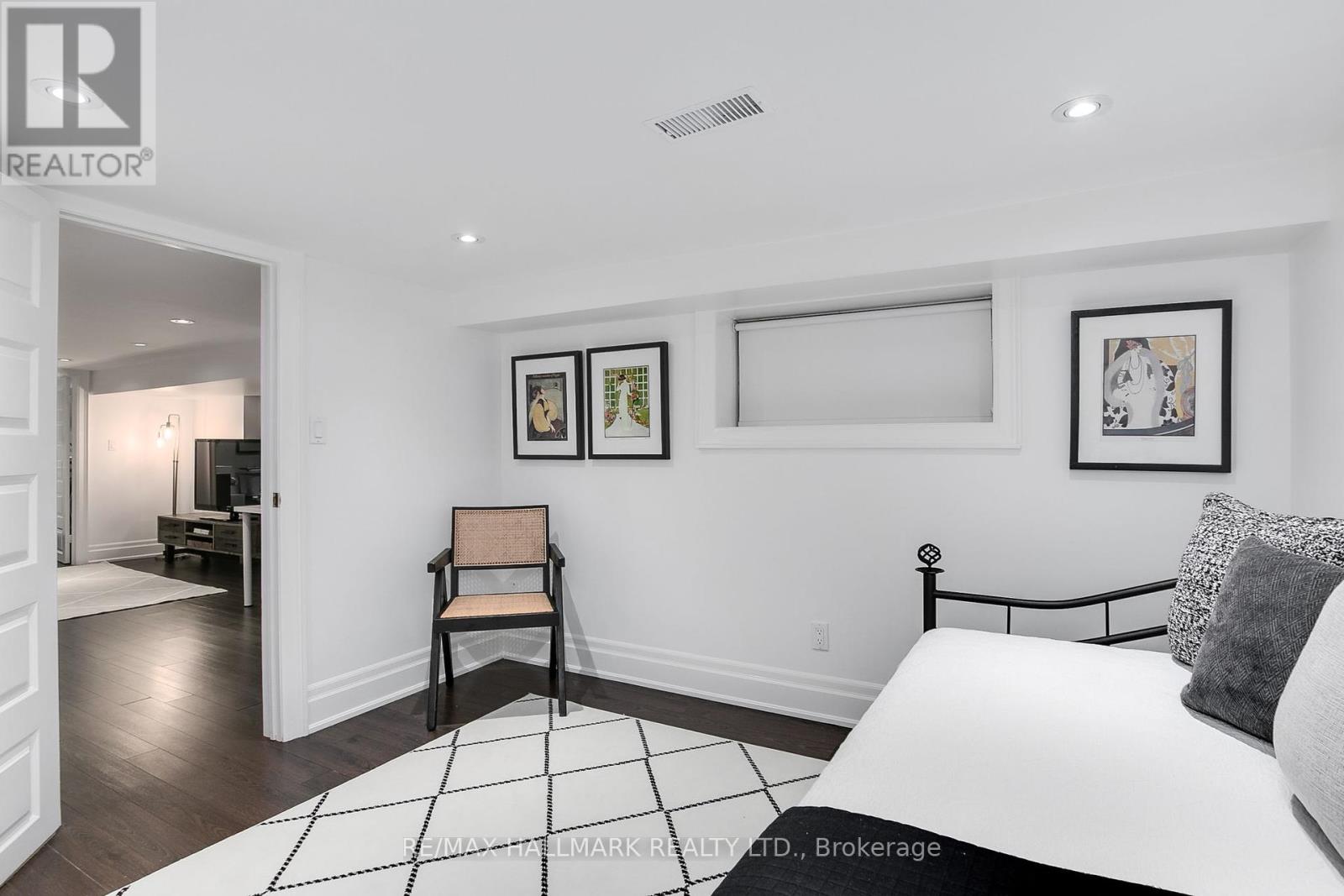 Photo 26 of 144 Langford Avenue, Toronto ON
