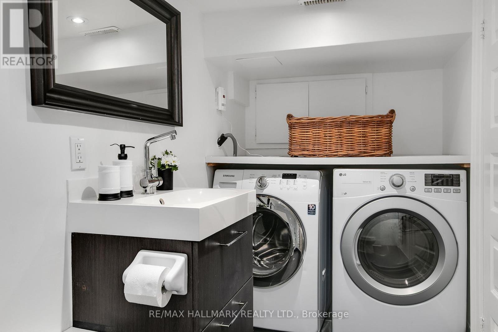 Photo 28 of 144 Langford Avenue, Toronto ON