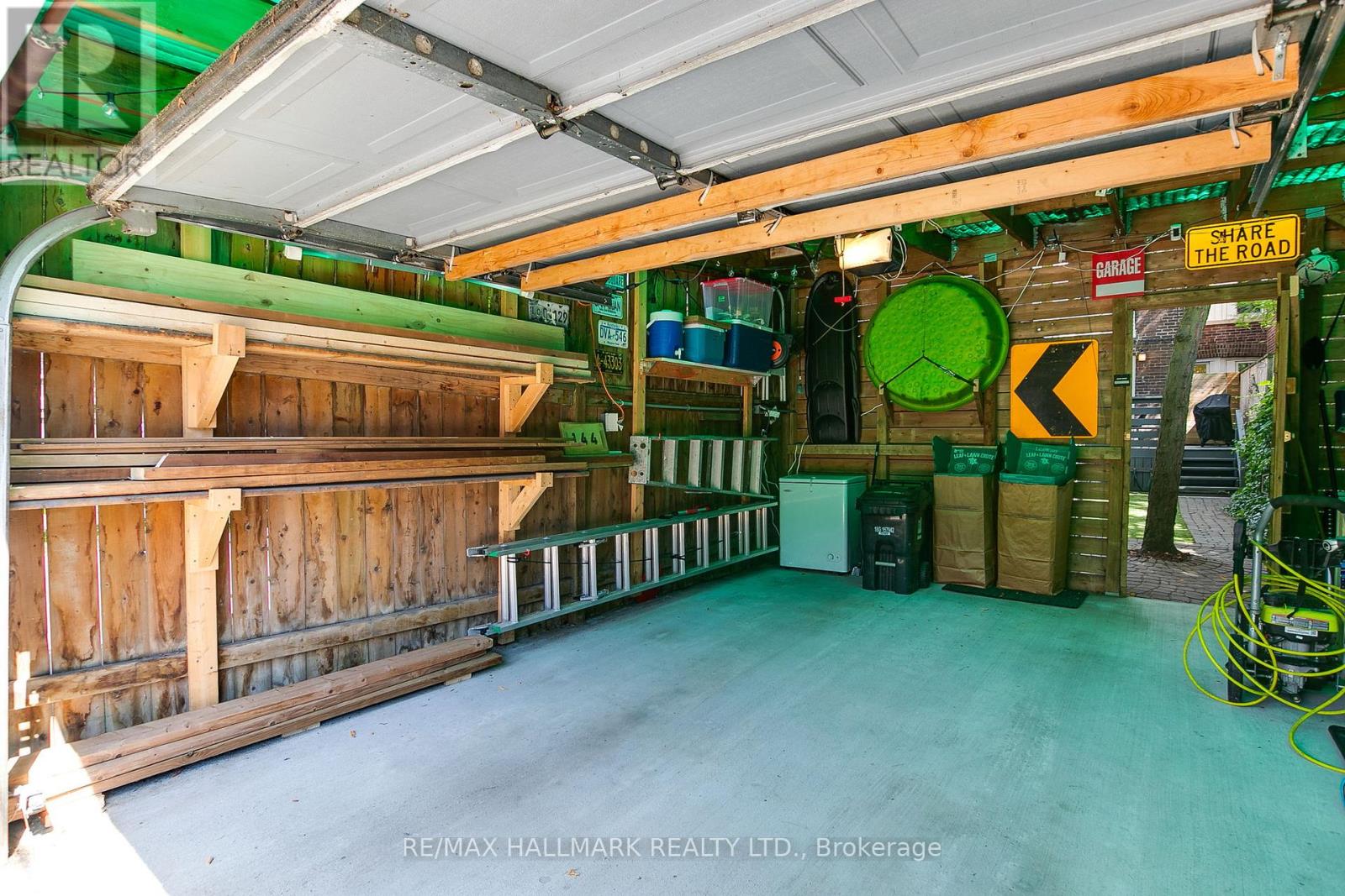 Photo 34 of 144 Langford Avenue, Toronto ON