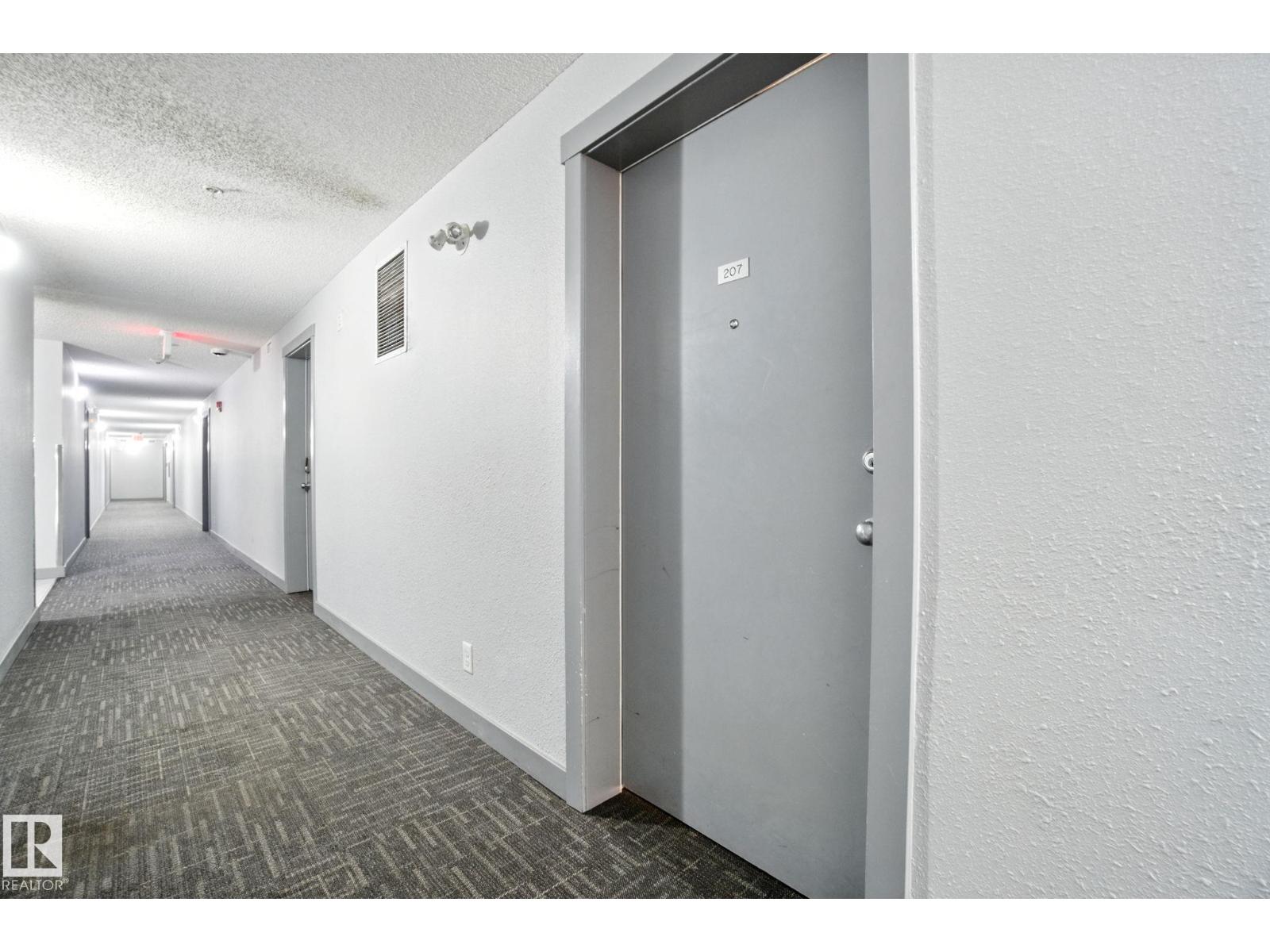 Photo 6 of 207 11820 22 Av Sw, Edmonton AB