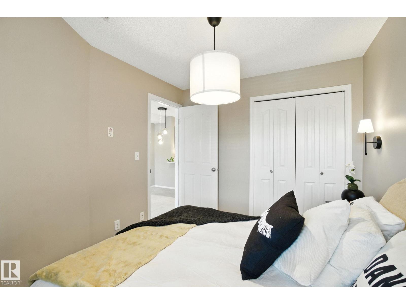 Photo 20 of 207 11820 22 Av Sw, Edmonton AB