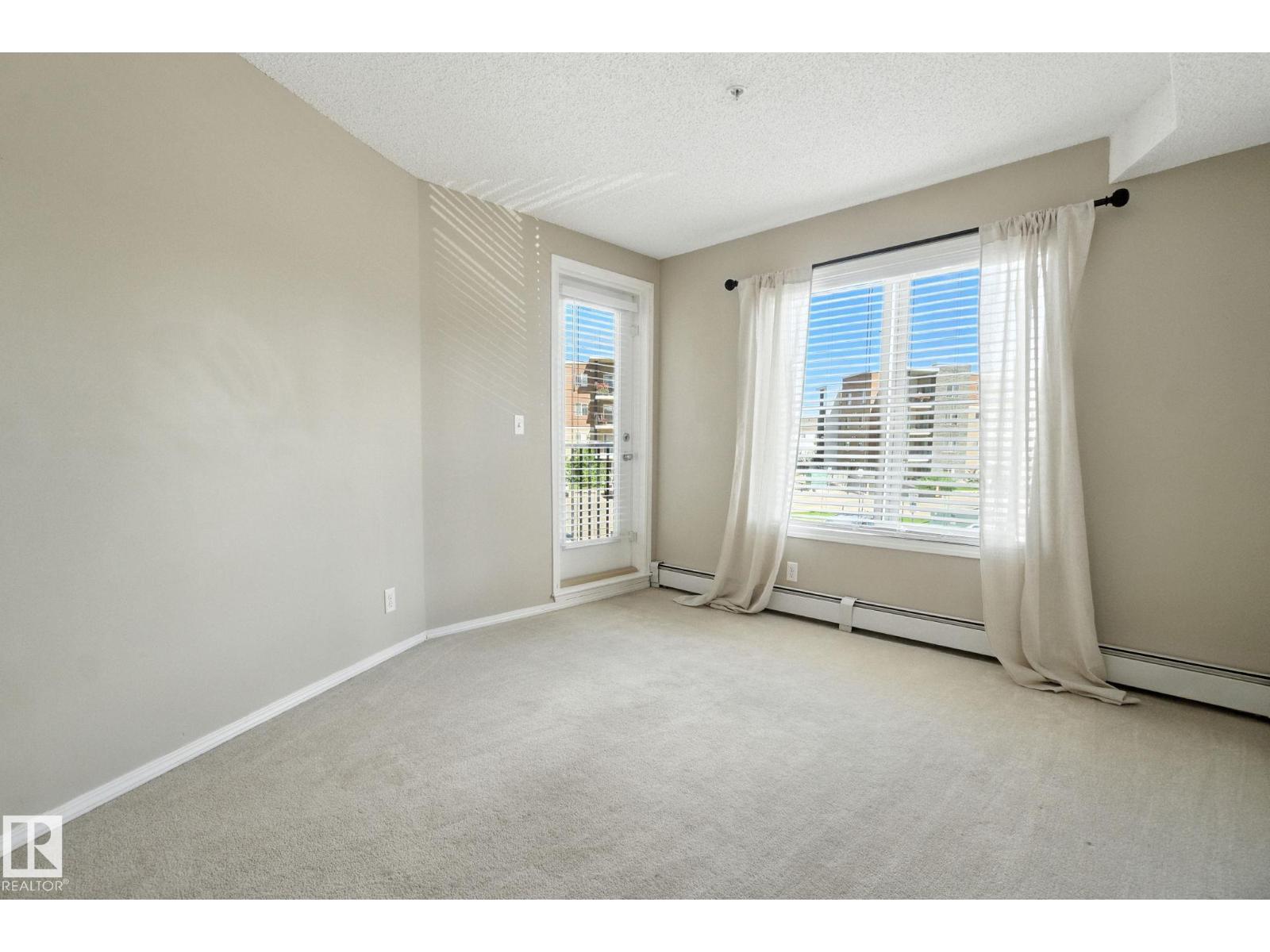 Photo 16 of 207 11820 22 Av Sw, Edmonton AB