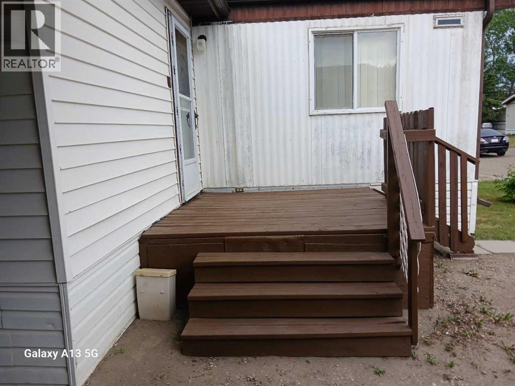 5404 42 Street, Innisfail