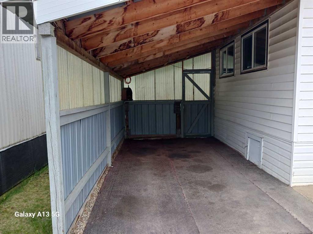 5404 42 Street, Innisfail