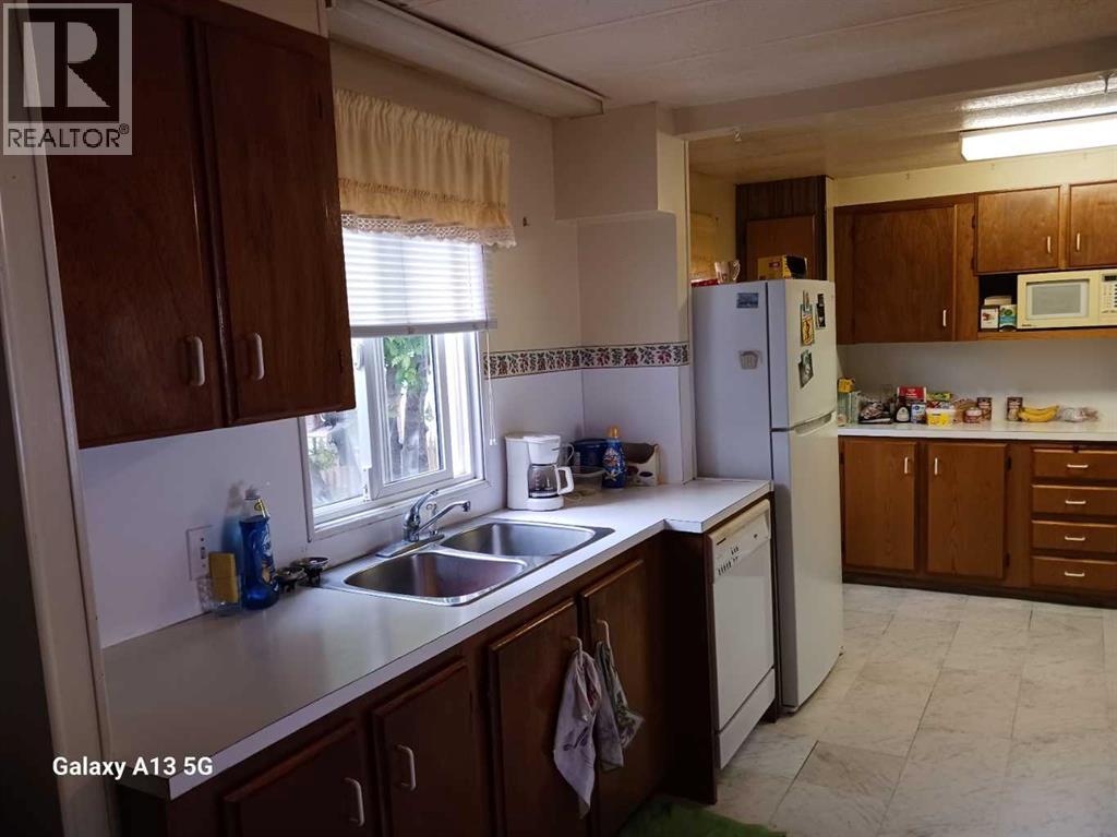 5404 42 Street, Innisfail