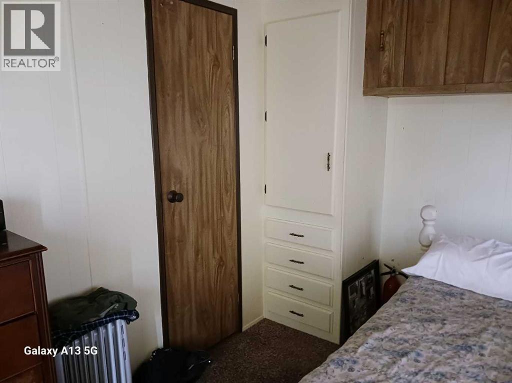 5404 42 Street, Innisfail