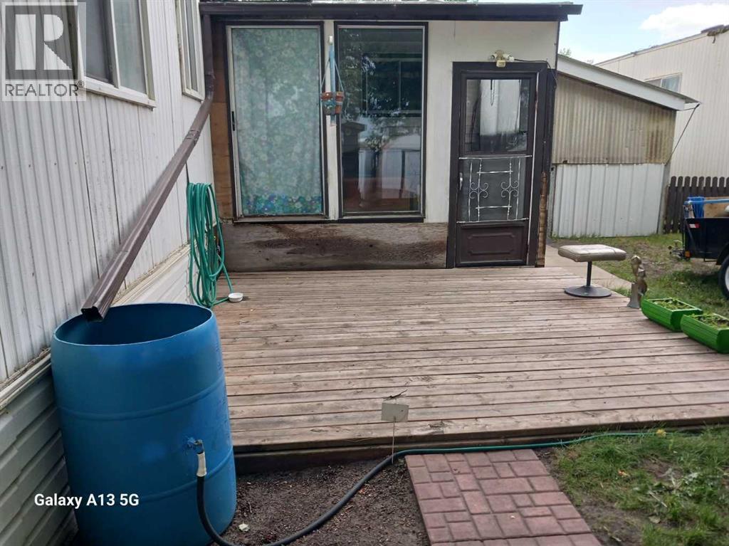 5404 42 Street, Innisfail
