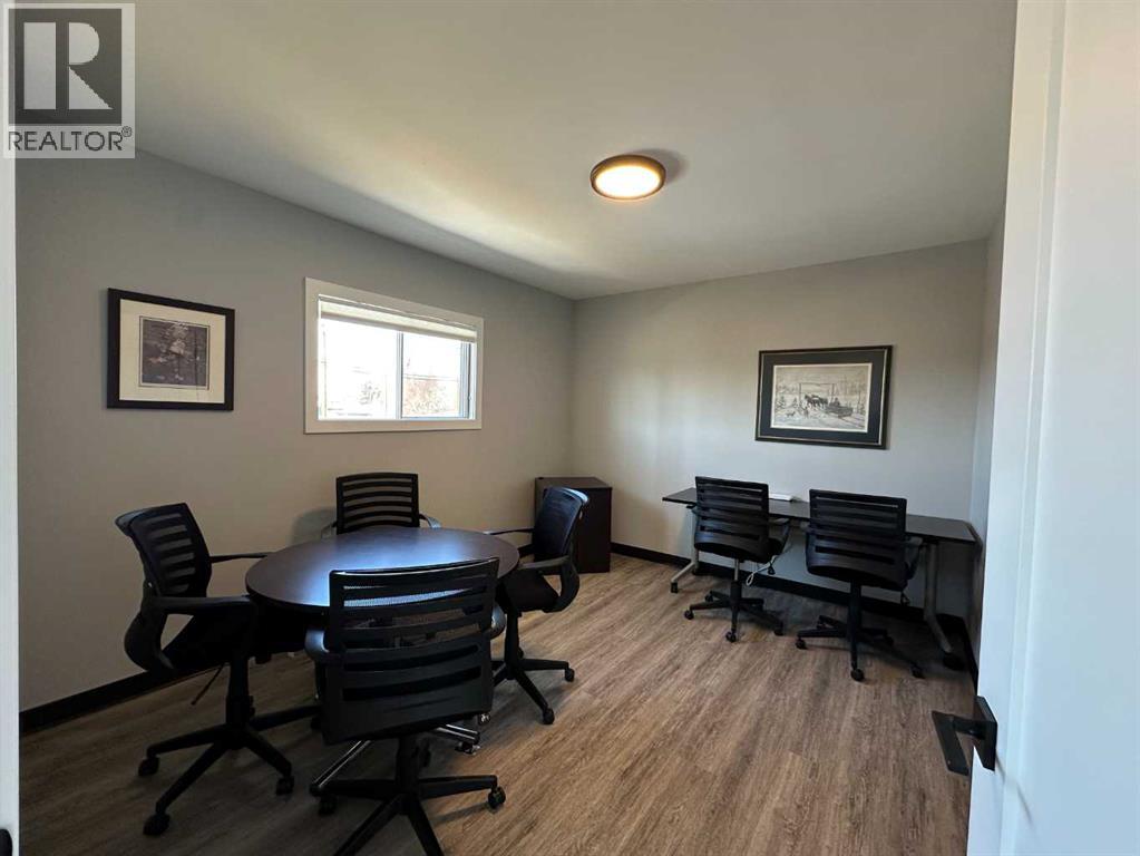 Photo 17 of 4517 55 Ave, Olds AB