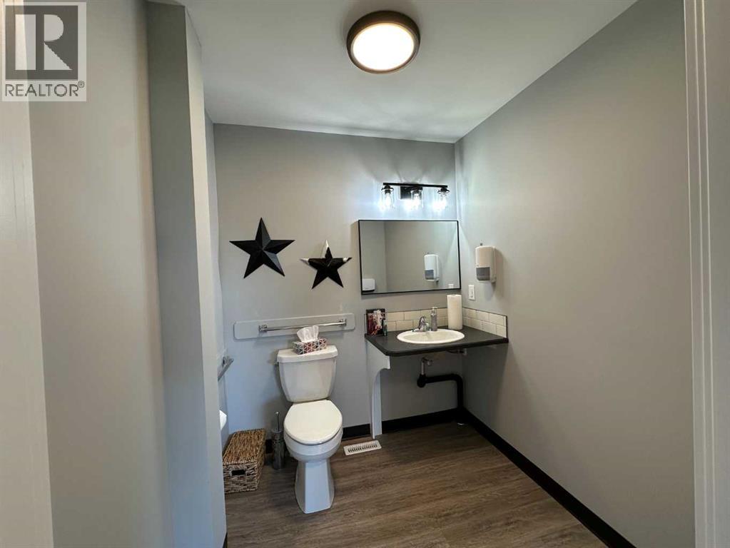 Photo 13 of 4517 55 Ave, Olds AB