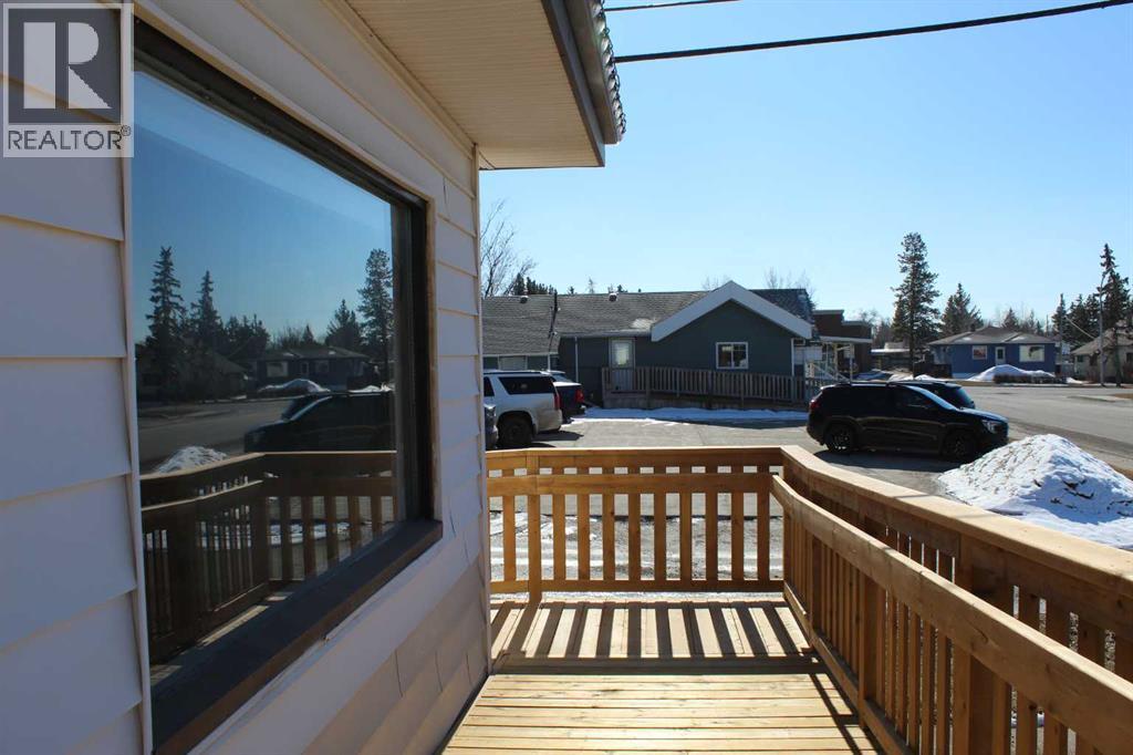 Photo 35 of 4517 55 Ave, Olds AB