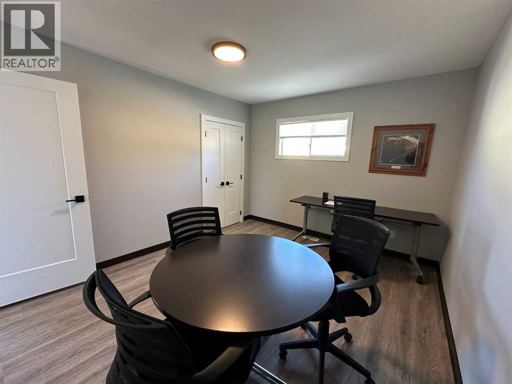 Photo 16 of 4517 55 Ave, Olds AB