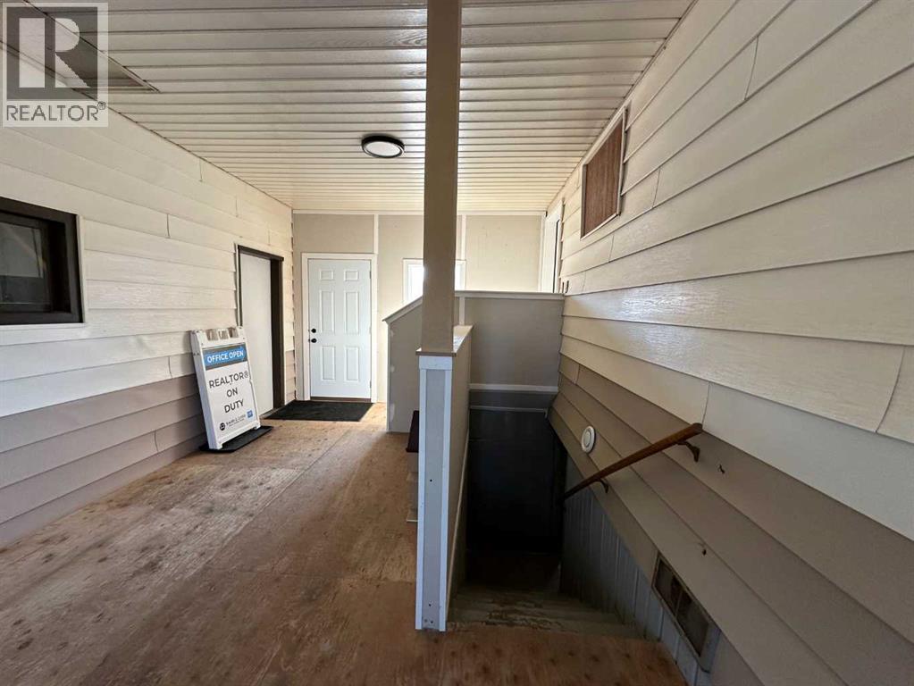 Photo 20 of 4517 55 Ave, Olds AB