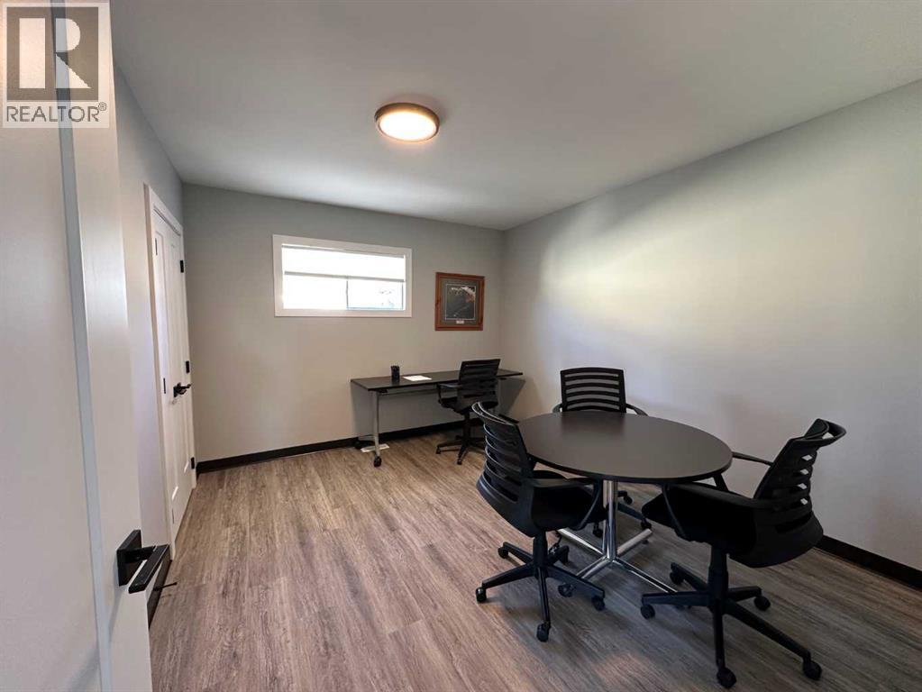 Photo 15 of 4517 55 Ave, Olds AB