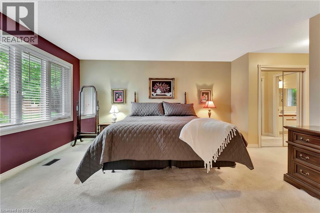 Photo 12 of 71 Beasley Crescent Unit 7, Cambridge ON